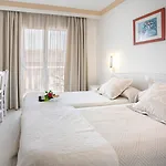Hotel Cupidor Peguera