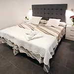 Hotel Cupidor 3*