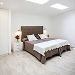 Cupidor Hotel 3*