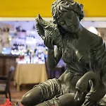 Cupidor