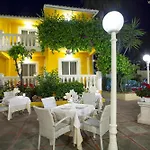 Cupidor Hotel