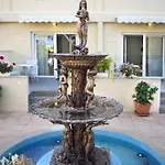 Hotel Cupidor