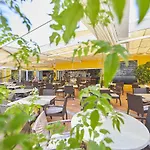 Cupidor Hotel 3*