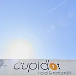 Hotel Cupidor 3*