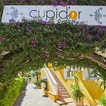 Cupidor Hotel Peguera