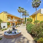 Hotel Cupidor