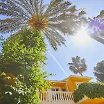 Cupidor Hotel 3*