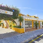 Cupidor Hotel