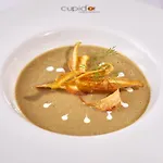 Hotel Cupidor 3*