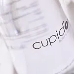 Hotel Cupidor 3*