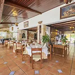 Cupidor Hotel Peguera