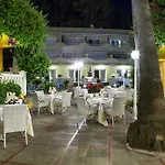 Cupidor Hotel Peguera