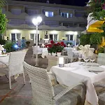 Cupidor Hotel Peguera
