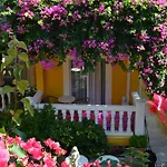 Cupidor Hotel 3*