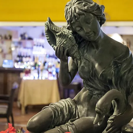 Cupidor