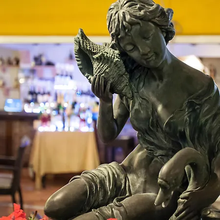 Cupidor