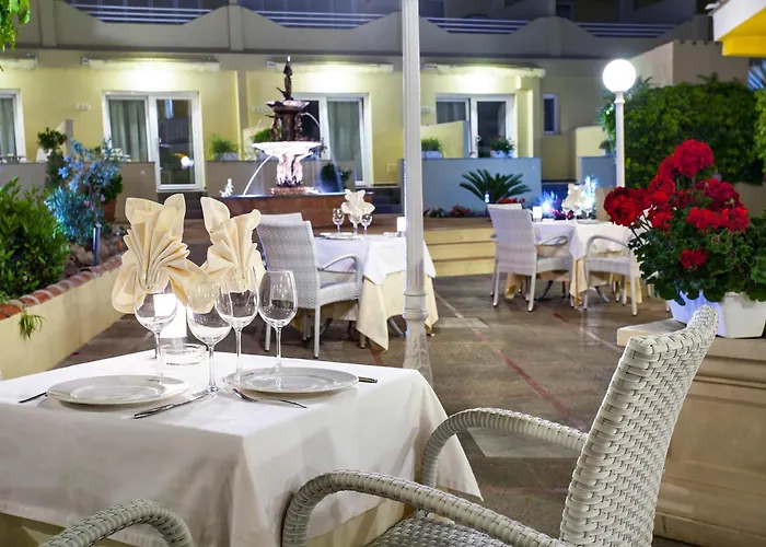 Cupidor Παγκουέρα