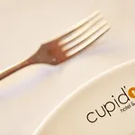 Cupidor
