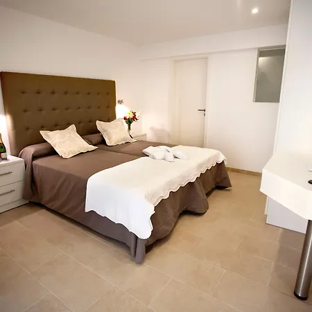 Cupidor Пагуэра