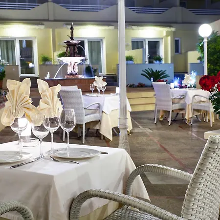 Cupidor Пагуэра