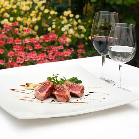 Cupidor Отель 3*