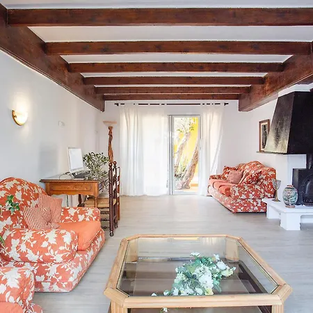 Hotel Cupidor
