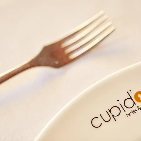 Cupidor