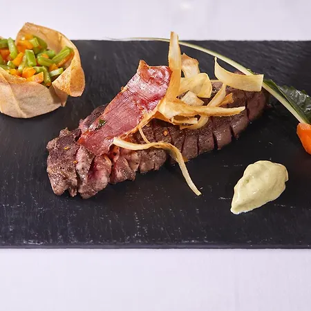 Cupidor 3* Пагуэра