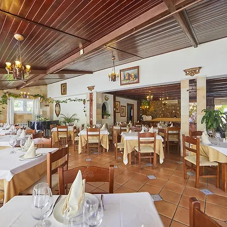 Hotel Cupidor 3*