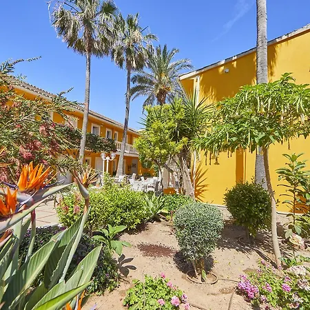 Cupidor Пагуэра