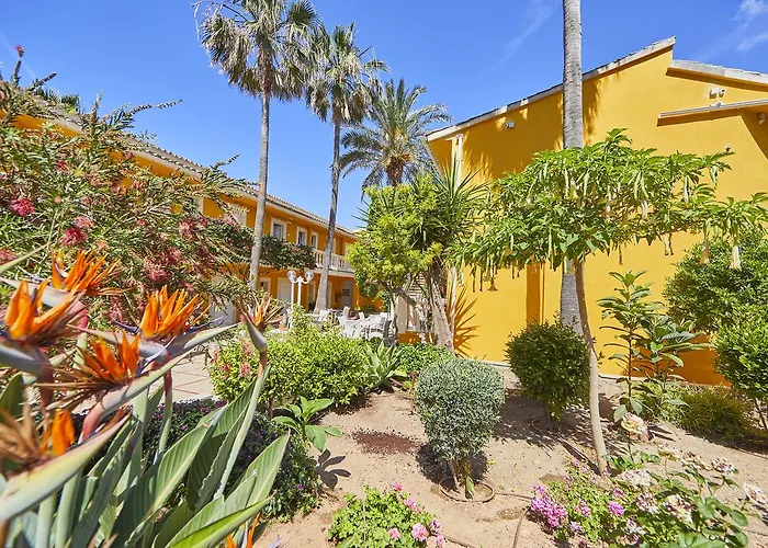 Cupidor פגוארה