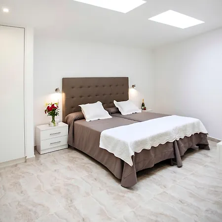 Cupidor Hotel 3*