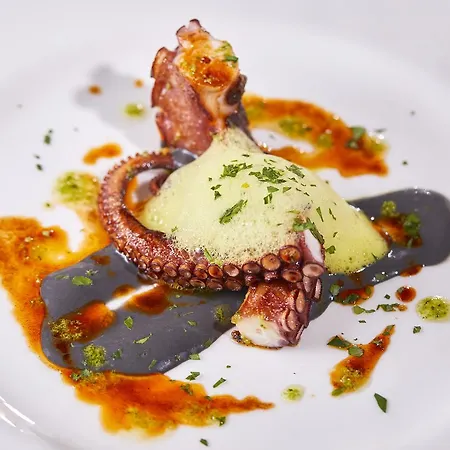 Cupidor فندق باغيرا